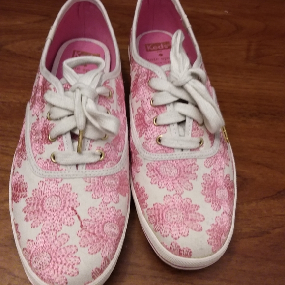 Keds for kate Spade - Picture 7 of 10